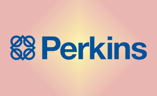 ✓ Perkins 10000-02630 Запчасти Перкинс / Вилсон 